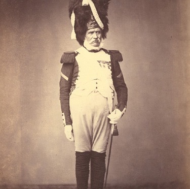 Come erano vestiti i soldati di Napoleone – Linkiesta.it