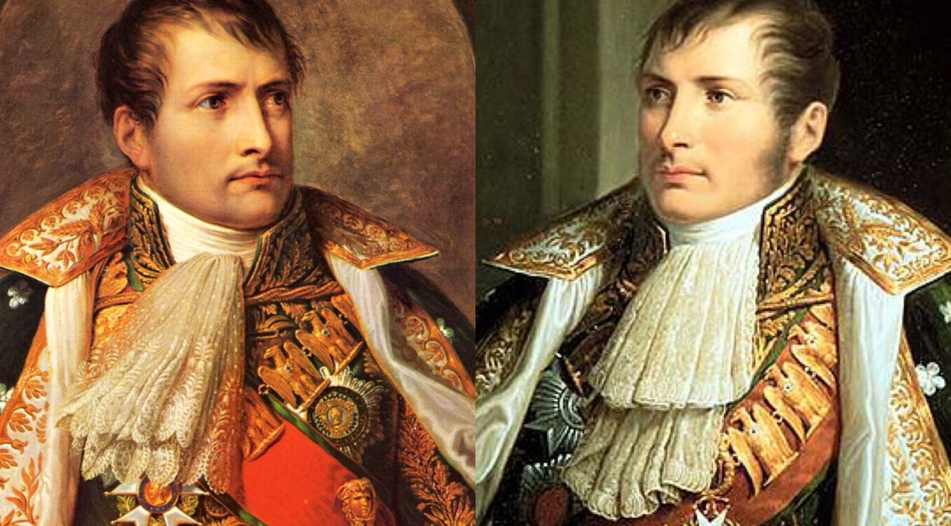 Наследники наполеона. Александр де Богарне. Наполеон Бонапарт. Наполеон Бонапарт и Александр 1. Савари генерал Наполеона.